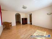 EG Zimmer 1 Bild 1 - 