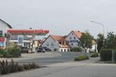 Ortszentrum Seubersdorf ... alles da ... - 