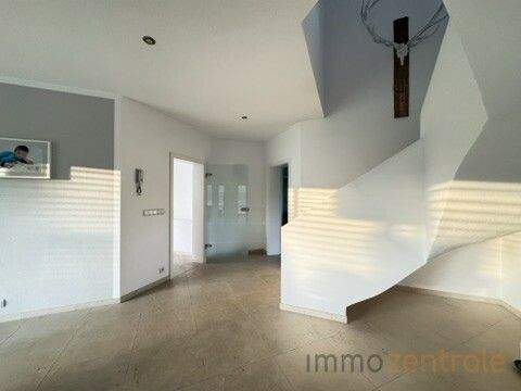 E9FD5FC8-FDAE-4CC7-9CE2-B54911477BBA_4_5005_c - 