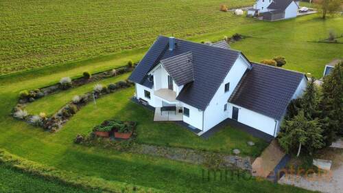 WhatsApp Image 2025-10-10 at 10.41.25 (8) - 5 Zimmer Einfamilienhaus in Zandt