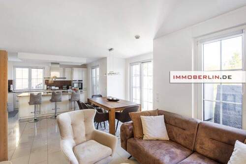 1.jpg - 6 Zimmer Einfamilienhaus in Schönefeld