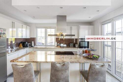 2.jpg - Einfamilienhaus mit 143,00 m&sup2; in Schönefeld zum Kaufen