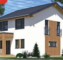 Abrissgrundstück + Neubau-Haus - 1.200.000,00&nbsp;EUR Kaufpreis, ca.&nbsp; 270,00&nbsp;m&sup2;&nbsp;Wohnfl&auml;che in Berlin (PLZ: 13435) Wittenau