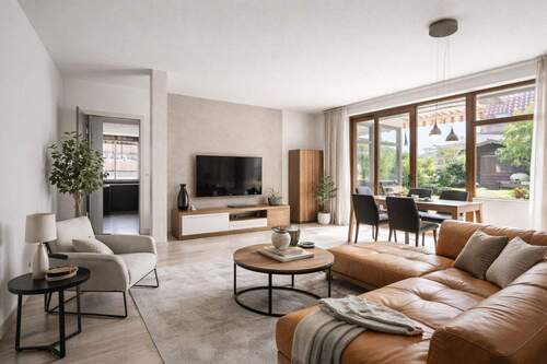 Visualisierung ( KI) - 