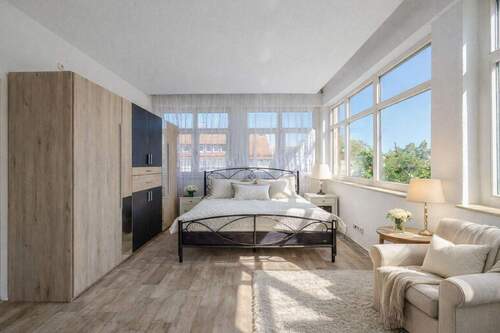 Visualisierung ( KI) - 