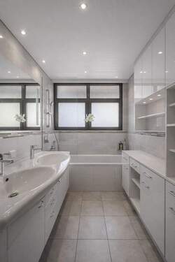 Visualisierung ( KI) - 