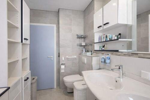 Visualisierung ( KI) - 