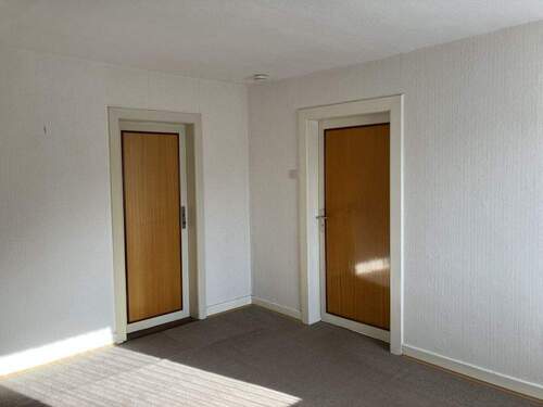 DG: Schlafzimmer 2 - 