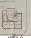 Grundriss DG - 
