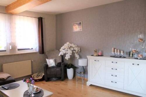 Bild 12 - Einfamilienhaus in Ebeleben