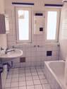 EG Badezimmer - 