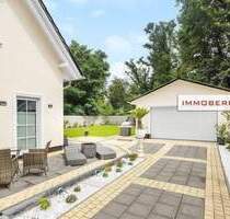 620.000,00&nbsp;EUR Kaufpreis, ca.&nbsp; 135,00&nbsp;m&sup2;&nbsp;Wohnfl&auml;che in Am Mellensee (PLZ: 15838) Kummersdorf-Alexanderdorf