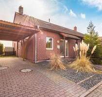 Ihr Traumhaus wartet auf Sie - 250.000,00&nbsp;EUR Kaufpreis, ca.&nbsp; 102,00&nbsp;m&sup2;&nbsp;Wohnfl&auml;che in Niederndodeleben (PLZ: 39167)