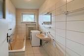 Badezimmer_1 - 