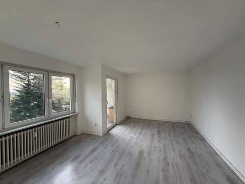 Viel Platz für Wohnen und Essen - 3 Zimmer Einfamilienhaus zum Kaufen in Dietersheim