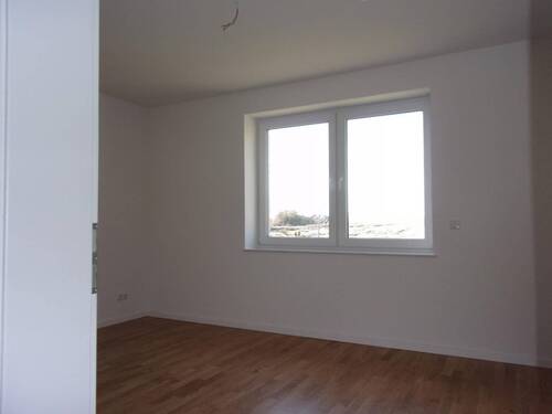 Gästezimmer - Einfamilienhaus mit 118,00 m&sup2; in Nordwestmecklenburg - Landkreis - Poel zum Kaufen