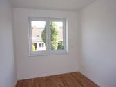 Arbeitszimmer - 