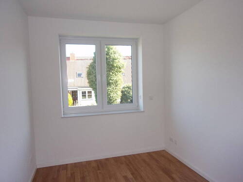 Arbeitszimmer - 