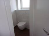 Gäste WC - 