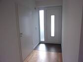 Eingangsbereich - 