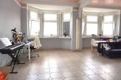 Wohnen & Essen - 