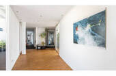 Flur - 