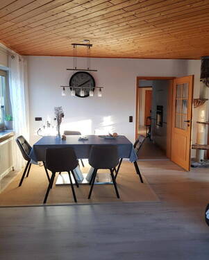 Wohnzimmer 1.OG-Bild6 - 