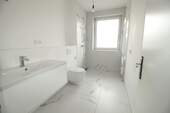 Duschbad - 