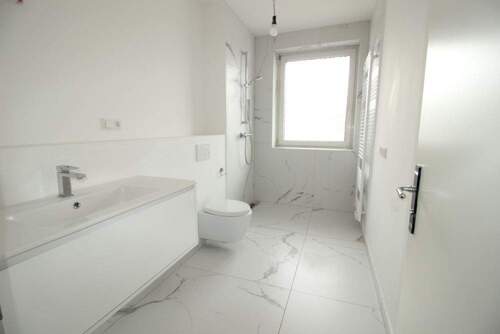 Duschbad - 