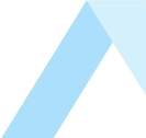 IMMOBILIEN PETERSEN - 