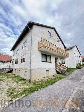 B35036F9-94A0-4A0B-86C5-E5E79372E0EE_4_5005_c - 