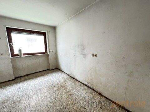 7CB1AD7A-9EA8-4485-BB9B-1AE93A488A61_4_5005_c - 