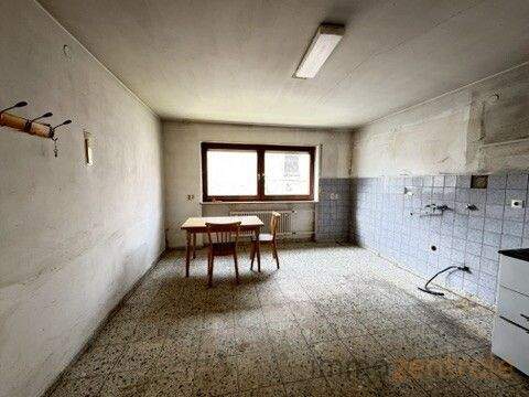 F0A5569E-C981-4D12-9D7F-553E13710F26_4_5005_c - 