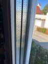 Fenster OG/DG alle 2022 ausgetauscht - 