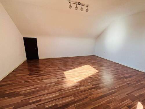 Schlafzimmer / Kind - 