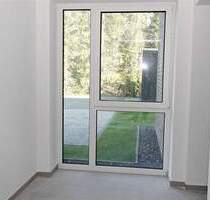 Neue Erdgeschosswohnung mit Terrasse in schöner Lage von Schortens!