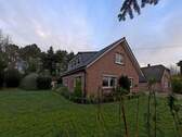 Gartenansicht 1 - 