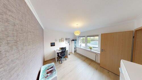 2. Schlafzimmer Bild 1 - 