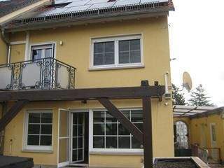 IMG_6205.JPG - 6 Zimmer Reihenendhaus zum Kaufen in Gerbrunn