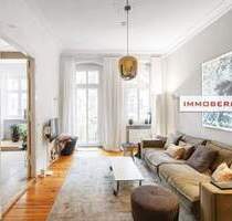 859.000,00&nbsp;EUR Kaufpreis, ca.&nbsp; 114,00&nbsp;m&sup2;&nbsp;Wohnfl&auml;che in Berlin (PLZ: 10407) Prenzlauer Berg