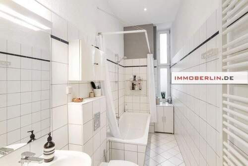 4.jpg - 4 Zimmer Etagenwohnung in Berlin