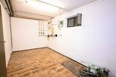 Kellerraum - 