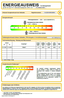 Energieausweis kurz.png - 