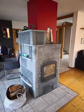 Medien (44).jpg - Einfamilienhaus mit 170,00 m&sup2; in Lingen (Ems) zum Kaufen