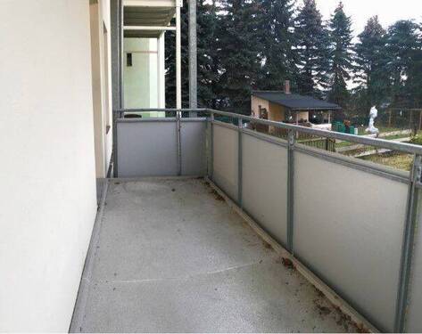 IMG_9945 (Klein) - Etagenwohnung mit 48,50 m&sup2; in Görlitz zur Miete