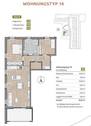WE57_Typ 14_Auszug Expose.JPG - 