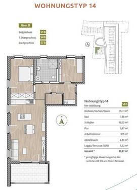 WE57_Typ 14_Auszug Expose.JPG - 