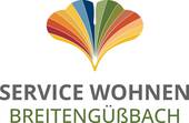 Logo_SW_Breitenguessbach_RAAB_RZ.jpg - 
