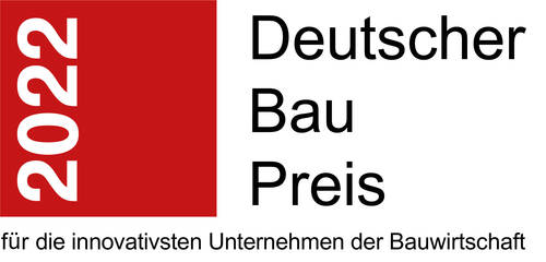 DBP Logo 2022.jpg - 
