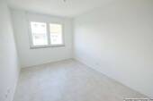 Kinderzimmer West - 